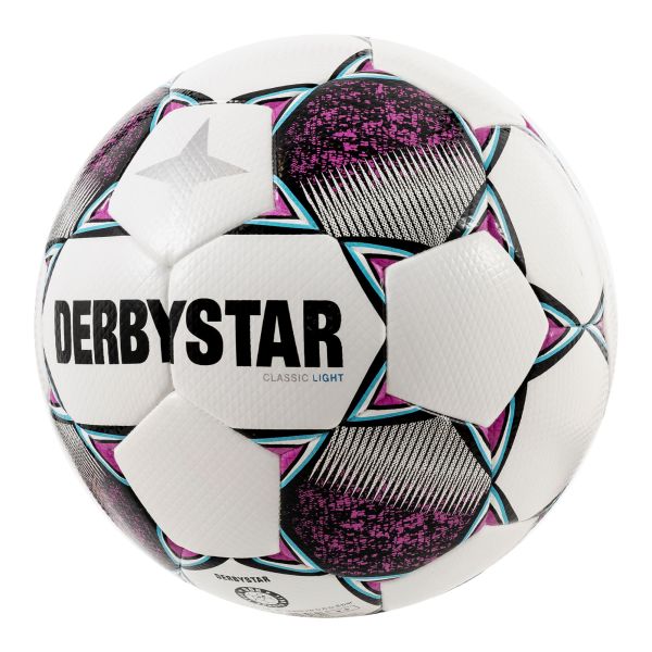 Classic Energy TT II - White-Rose