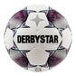 Classic Energy TT II - White-Rose
