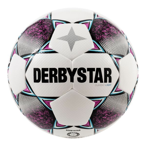 Classic Energy TT II - White-Rose
