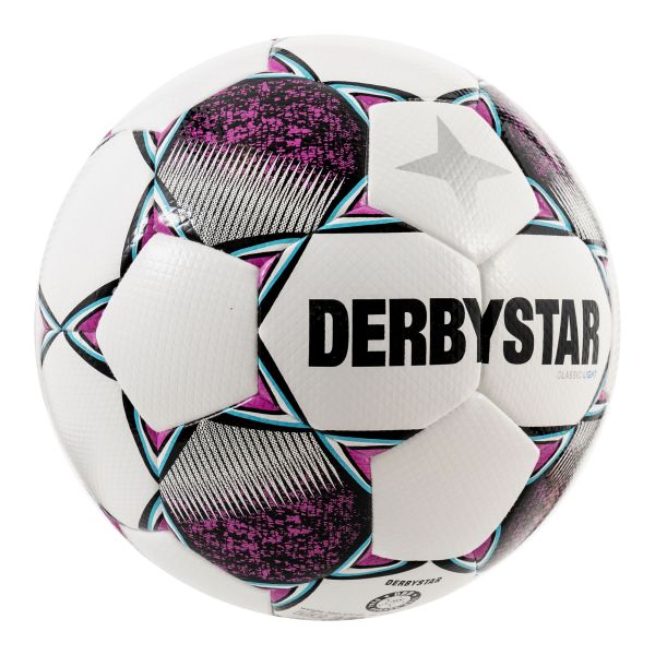 Classic Energy TT II - White-Rose
