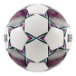 Classic Energy TT II - White-Rose