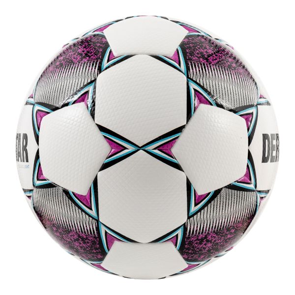 Classic Energy TT II - White-Rose