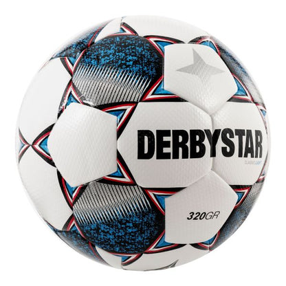 Classic Light 320 Grams II - White-Royal