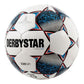 Classic Light 320 Grams II - White-Royal