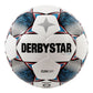 Classic Light 320 Grams II - White-Royal
