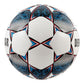 Classic Light 320 Grams II - White-Royal