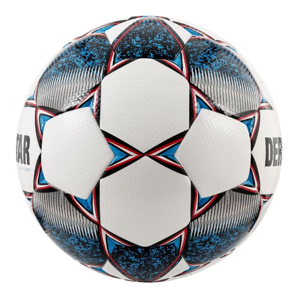 Classic Light 320 Grams II - White-Royal