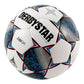 Classic Light 320 Grams II - White-Royal
