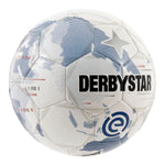 Eredivisie Design Replica 25/26 - White