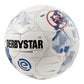 Eredivisie Design Replica 25/26 - White