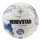 Eredivisie Design Replica 25/26 - White