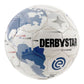 Eredivisie Design Replica 25/26 - White