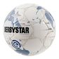 Eredivisie Design Replica 25/26 - White