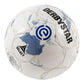 Eredivisie Design Replica 25/26 - White