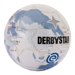 Eredivisie Design Classic Light 25/26 - White