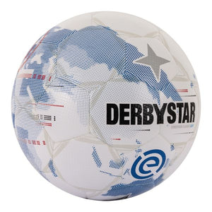 Eredivisie Design Classic Light 25/26 - White