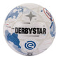 Eredivisie Design Classic Light 25/26 - White