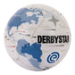 Eredivisie Design Classic Light 25/26 - White