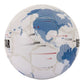 Eredivisie Design Classic Light 25/26 - White