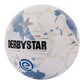 Eredivisie Design Classic Light 25/26 - White
