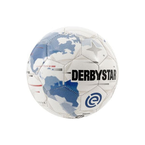 Eredivisie Design Mini 25/26