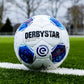 Vriendenloterij Eredivisie Brillant 26/27 - White