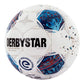 Vriendenloterij Eredivisie Brillant 26/27 - White