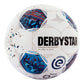 Vriendenloterij Eredivisie Brillant 26/27 - White