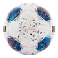 Vriendenloterij Eredivisie Brillant 26/27 - White