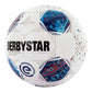 Vriendenloterij Eredivisie Brillant 26/27 - White