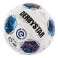 Vriendenloterij Eredivisie Brillant 26/27 - White