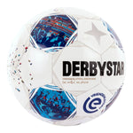 Vriendenloterij Eredivisie Design Replica 26/27 - White