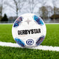 Vriendenloterij Eredivisie Design Replica 26/27 - White