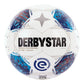 Vriendenloterij Eredivisie Design Replica 26/27 - White