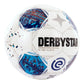 Vriendenloterij Eredivisie Design Replica 26/27 - White