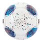 Vriendenloterij Eredivisie Design Replica 26/27 - White