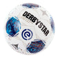 Vriendenloterij Eredivisie Design Replica 26/27 - White