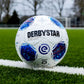 Vriendenloterij Eredivisie Design Classic Light 26/27 - White