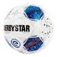 Vriendenloterij Eredivisie Design Classic Light 26/27 - White