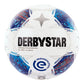 Vriendenloterij Eredivisie Design Classic Light 26/27 - White
