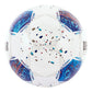 Vriendenloterij Eredivisie Design Classic Light 26/27 - White
