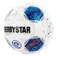 Vriendenloterij Eredivisie Design Classic Light 26/27 - White