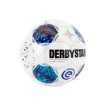 Vriendenloterij Eredivisie Design Mini 26/27 - White