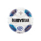 Vriendenloterij Eredivisie Design Mini 26/27 - White