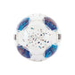 Vriendenloterij Eredivisie Design Mini 26/27 - White