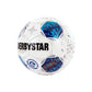 Vriendenloterij Eredivisie Design Mini 26/27 - White