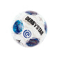 Vriendenloterij Eredivisie Design Mini 26/27 - White