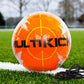 Multikick - No Colour
