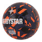 Street Ball - Navy-Orange