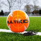 Multikick Mini - Blue-Orange